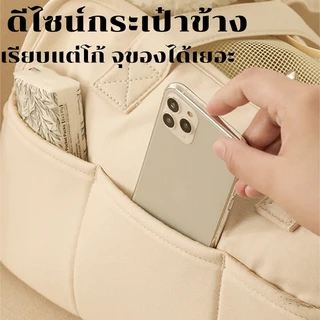 กระเป๋าสัตว์เลี้ยง กระเป๋าพาสุนัขไปเที่ยว ระบายอากาศได้ดี สําหรับสัตว์เลี้ยง สุนัข แมว