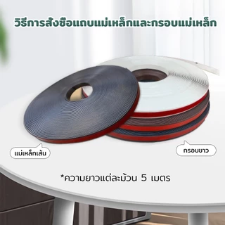 ม่านกันยุง มุ้งลวดกันยุง มุ้งลวดหน้าต่าง DIY อะไหล่มุ้ง สำหรับติดตั้งเอง