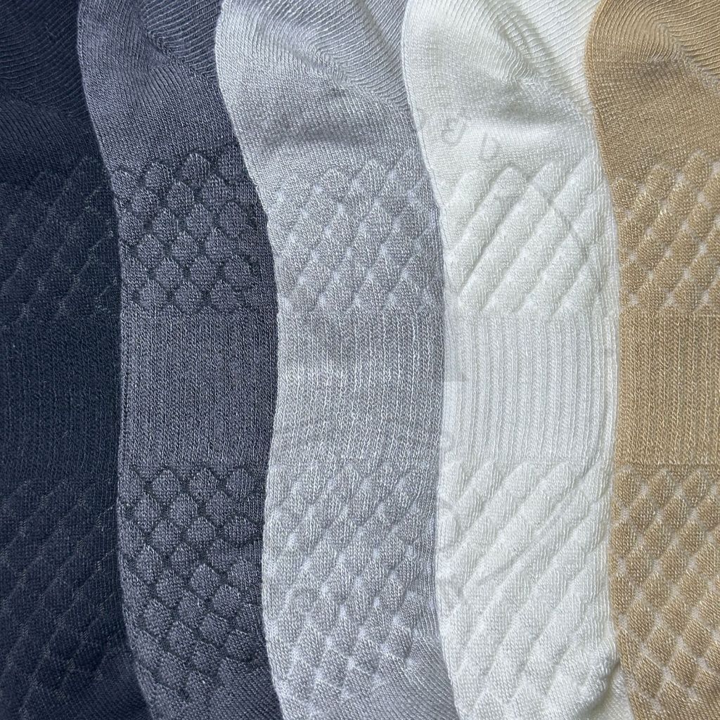 รูปภาพ 2