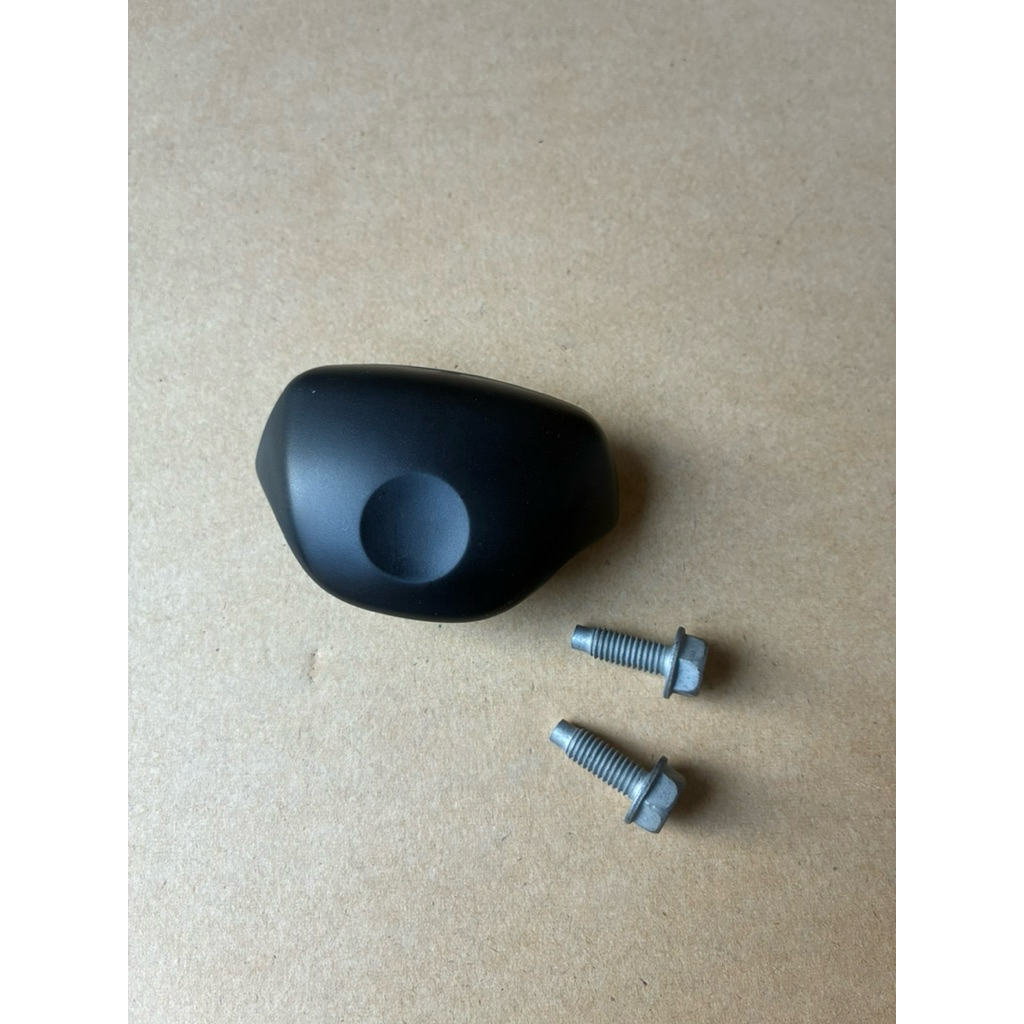 มือเปิดกระจกหลัง Fomm one