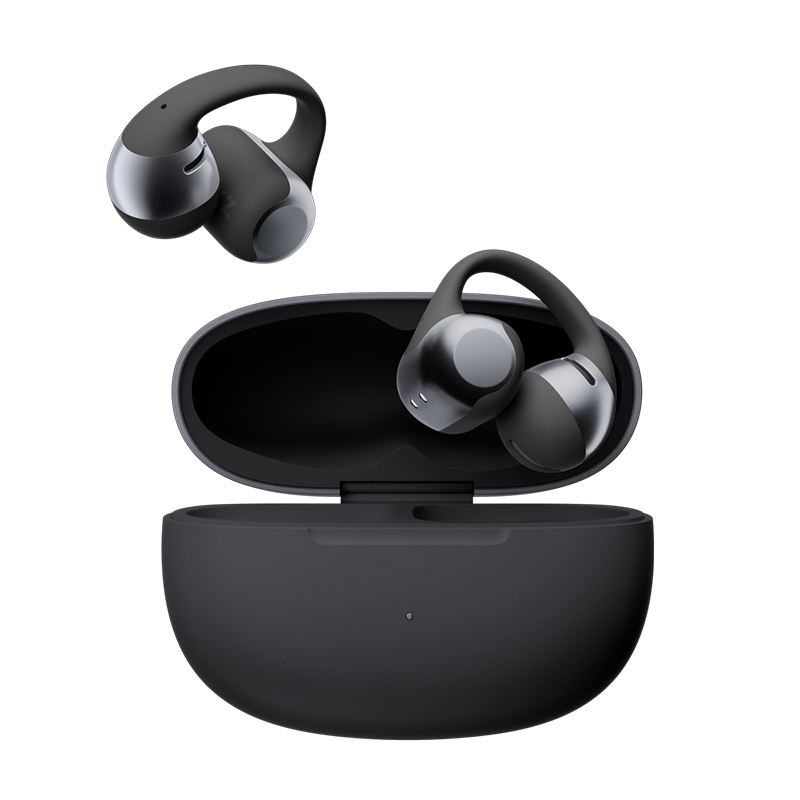 Local Shokz Chinese Version Opendots One E310 Dolby