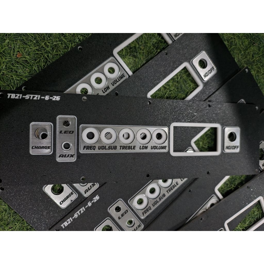 เพจแอม 2 ชั้น tb21 st21 SUB600