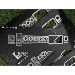 เพจแอม 2 ชั้น tb21 st21 SUB600