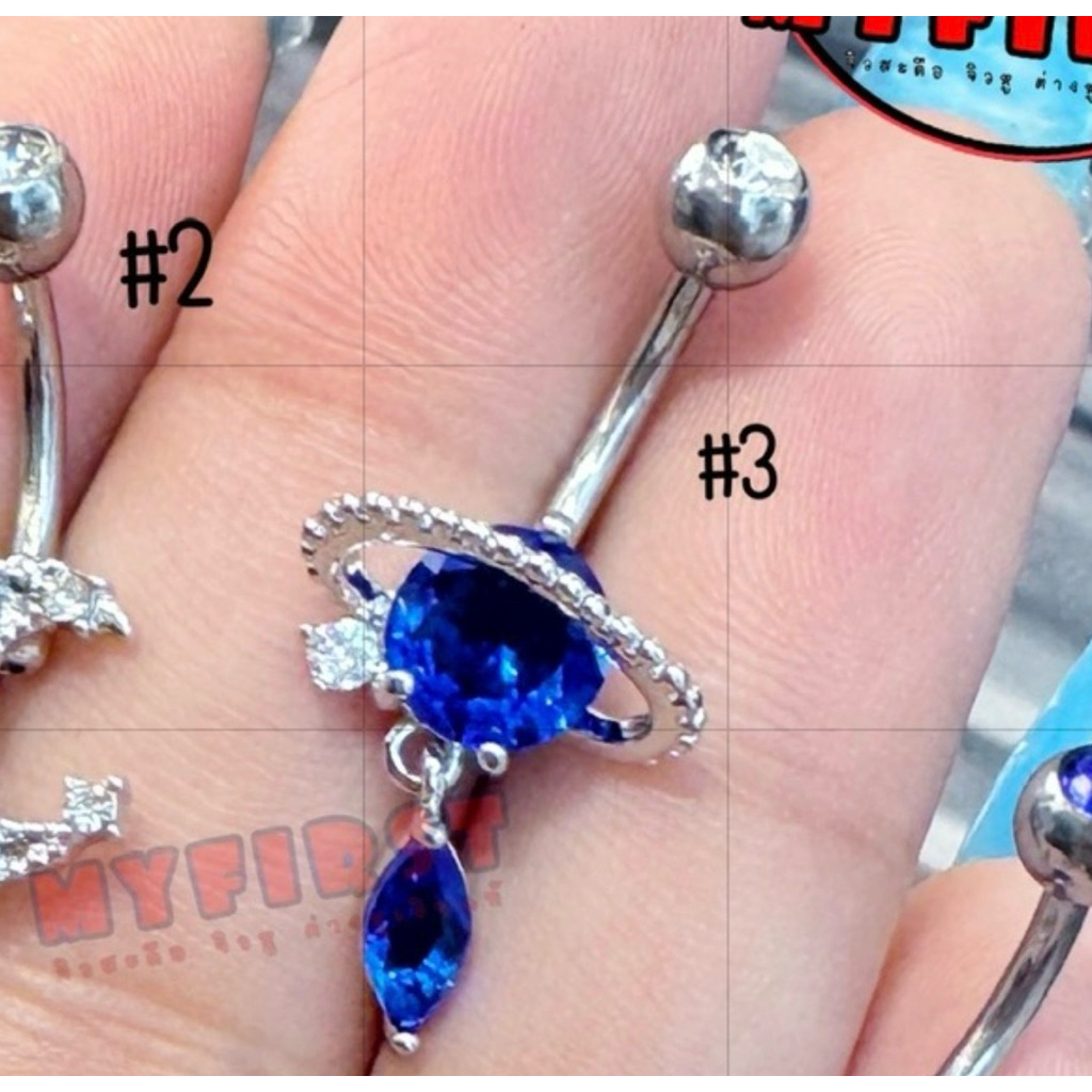 Thumbnail 7