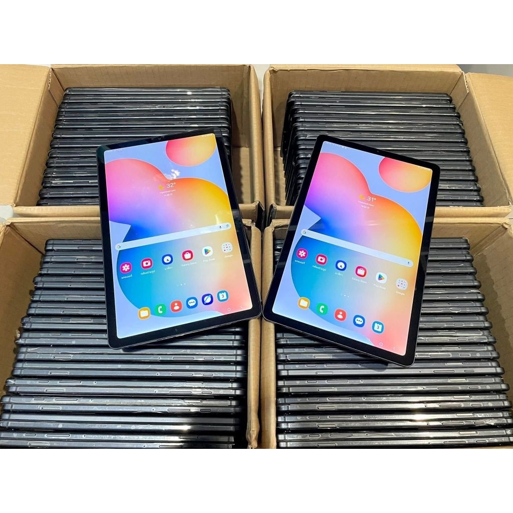 รูปภาพ 3