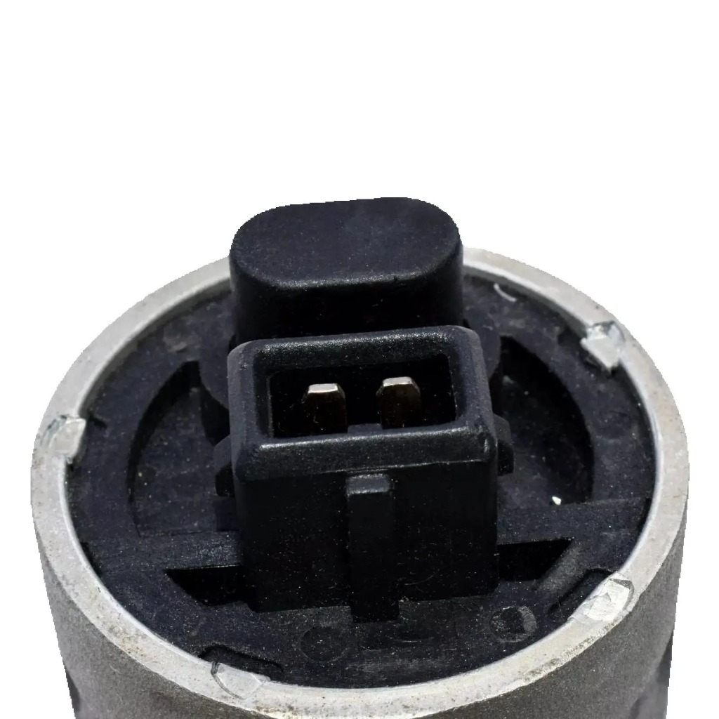 มอเตอร์เดินเบา (Idle Control Valve – ICV) 13411433627 1433626 For BMW E30 E36 E34 M40  M42 M43 M44 M20 M50 ราคา ถูกที่สุด ดีลบีเคเค แกลเลอรีภาพที่ 6