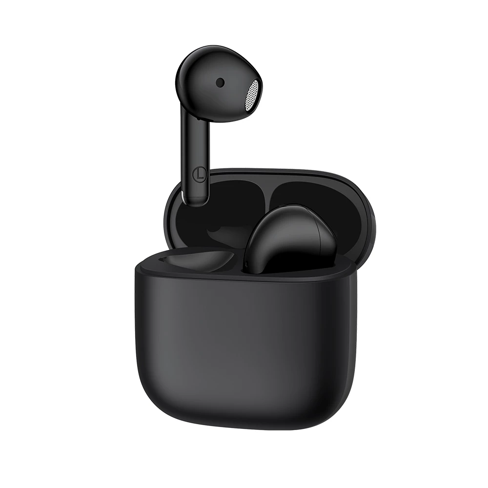 Edifier X2 Plus TWS Bluetooth 6.0 เสียงดี มีไมโครโฟน thumbnail 10