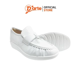 D'ARTE (ดาร์เต้) รองเท้าพยาบาล รุ่น D65-25725