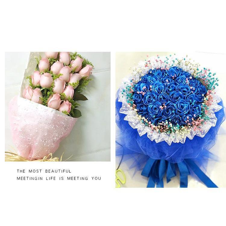 รูปภาพ 9