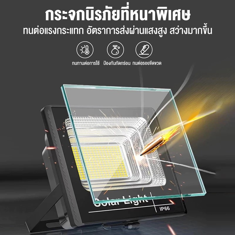 บัตรรับประกันเปลี่ยนสินค้าเสียหายฟรี บัตรบริการหลังการขายฟรี