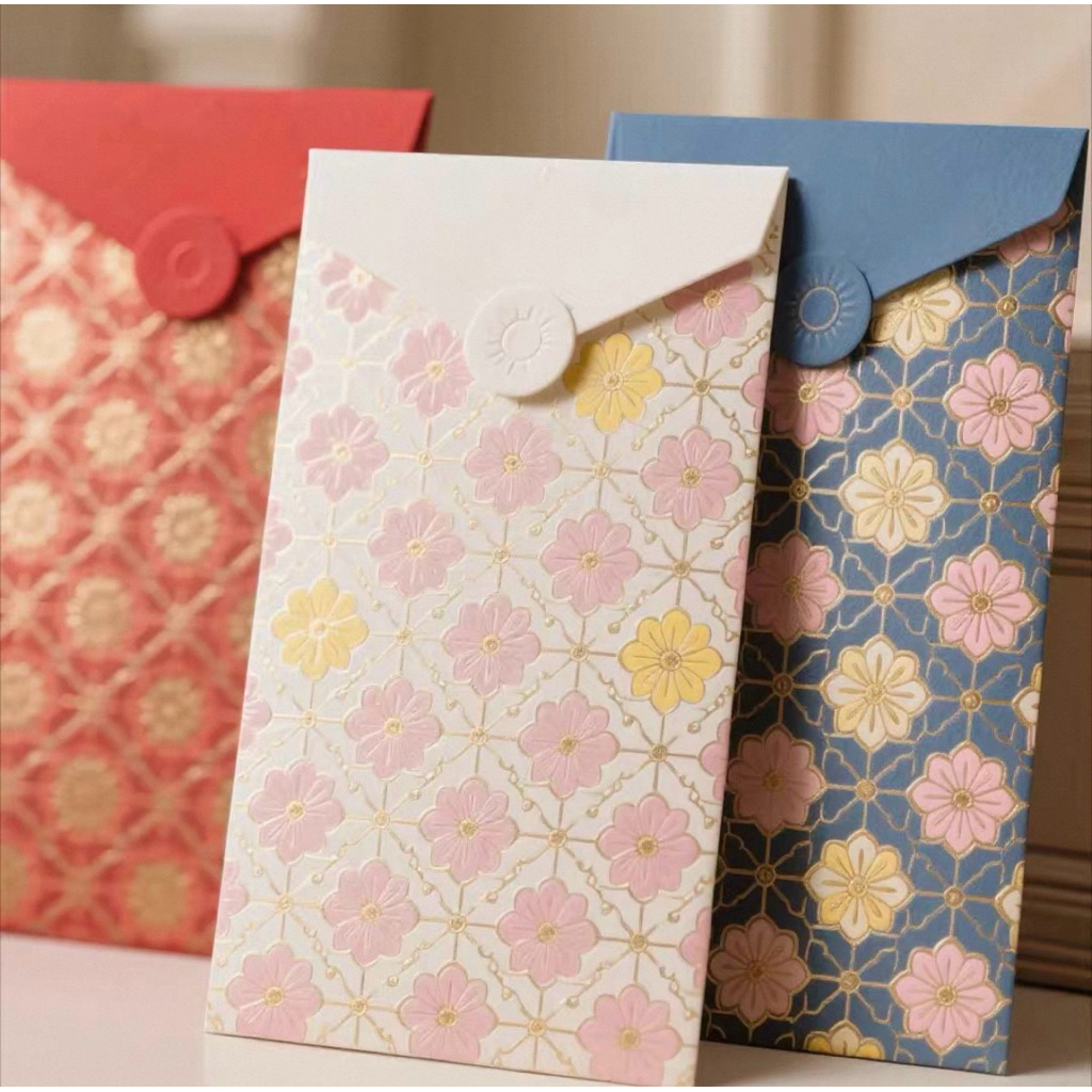 รูปภาพ 2