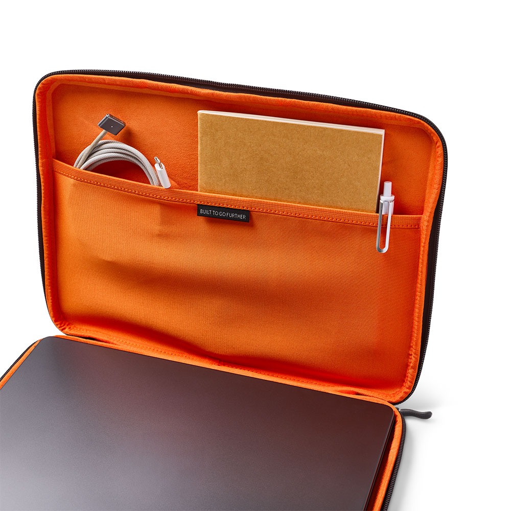 UAG กระเป๋าโน๊ตบุ๊ค รุ่น Civilian Sleeve - รูปที่ 4