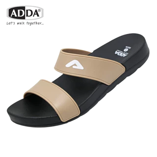 ADDA รองเท้าแตะ สำหรับผู้หญิง รุ่น 83L04W1 (ไซส์ 4-6)
