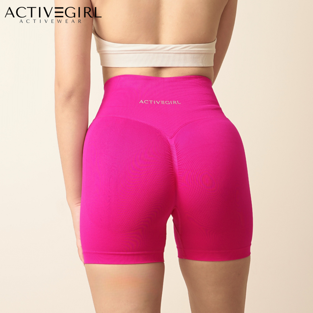 รูปภาพ 9