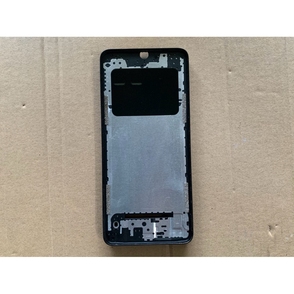 แกนกลาง Samsung A05 มือสอง