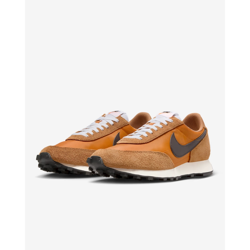 รองเท้า Nike DAYBREAK ไซส์ 11