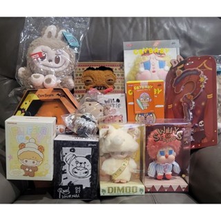 🔥[ตกโล๊ะ Ver.2] โล๊ะสินค้าของแท้💯 ทุกชิ้น มีหลายแบบ ของใหม่ …