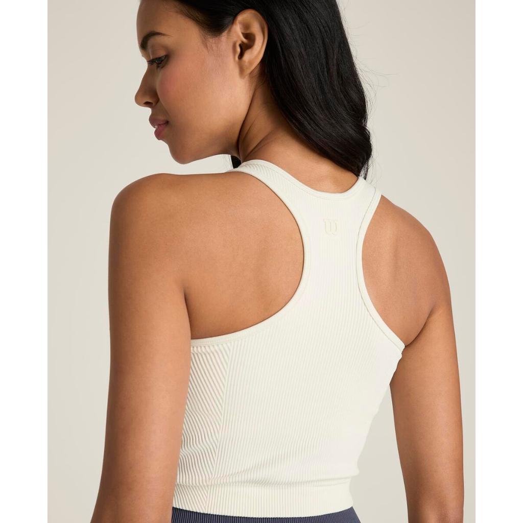 Wilson Women EVERYDAY BRAMI WW00015W002001 Official Store — صورة 4