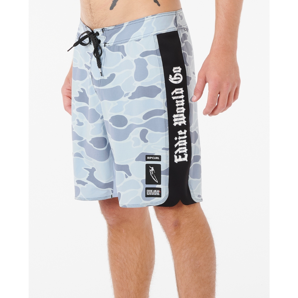 RIPCURL กางเกงว่ายน้ำผู้ชาย 0DXMBO MIRAGE 3-2-ONE ULT EWG 2025-S2