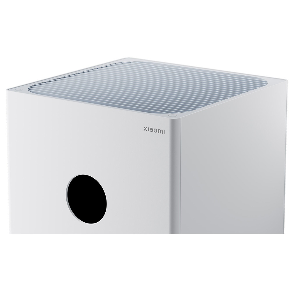 เครื่องฟอกอากาศ Xiaomi Smart Air Purifier 4 Lite TH White by BB Beyond D-Box - รูปที่ 3