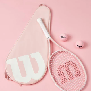 Wilson Intrigue SE Full Racket Cover WR8046501001 Official Store