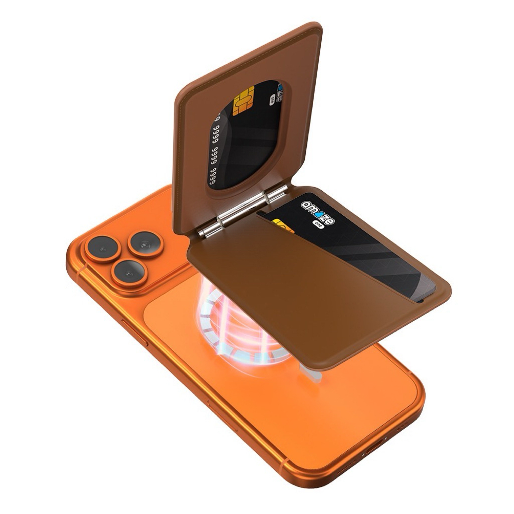 รูปภาพ 3