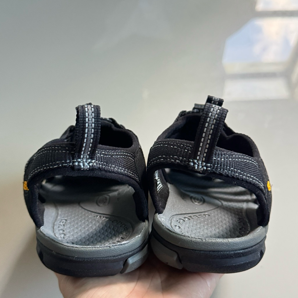 รูปภาพ 8