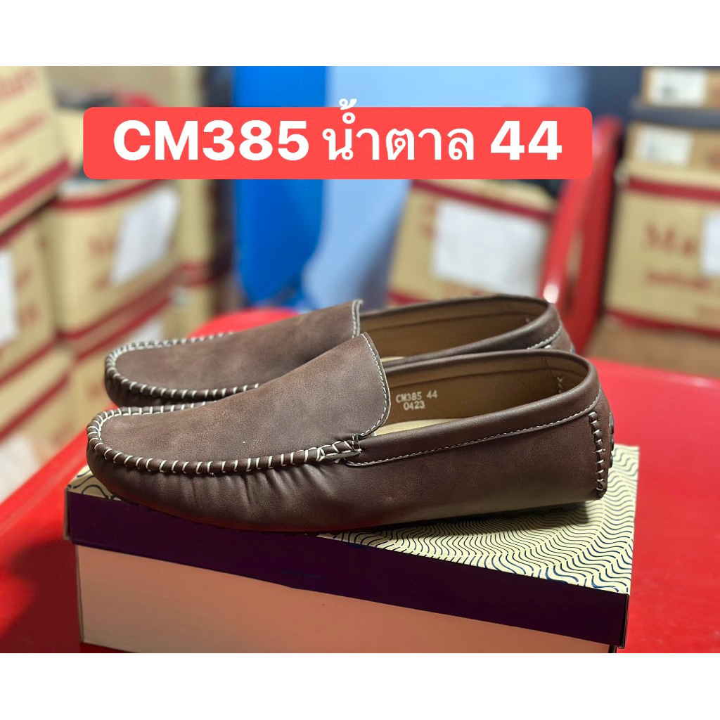 รูปภาพ 7