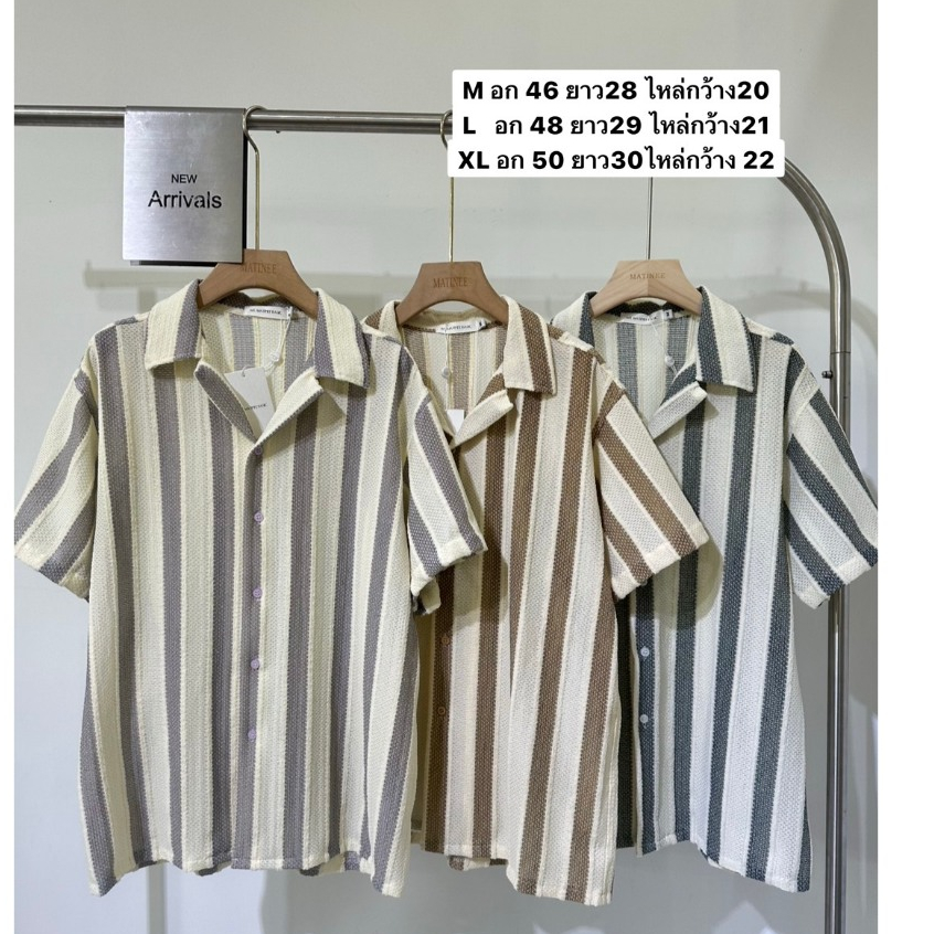 รูปภาพ 3