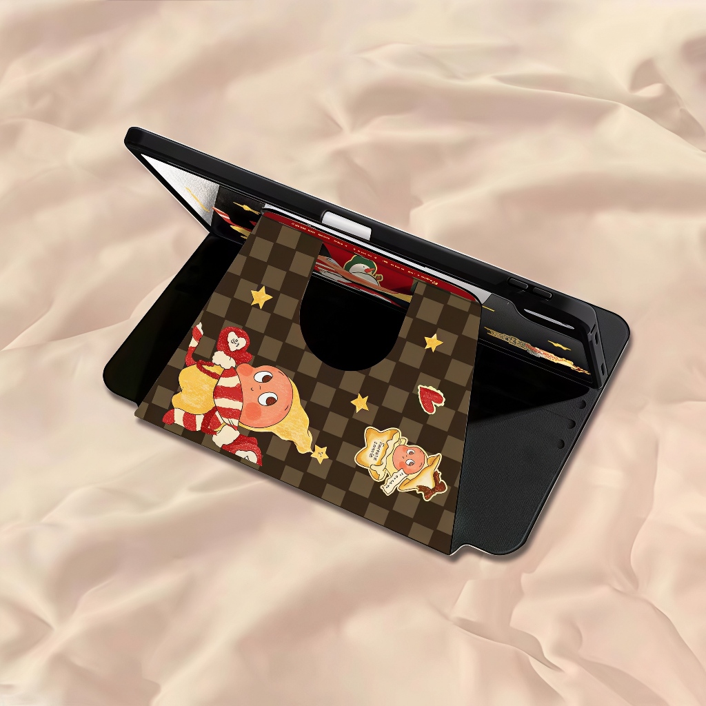 Thumbnail 6