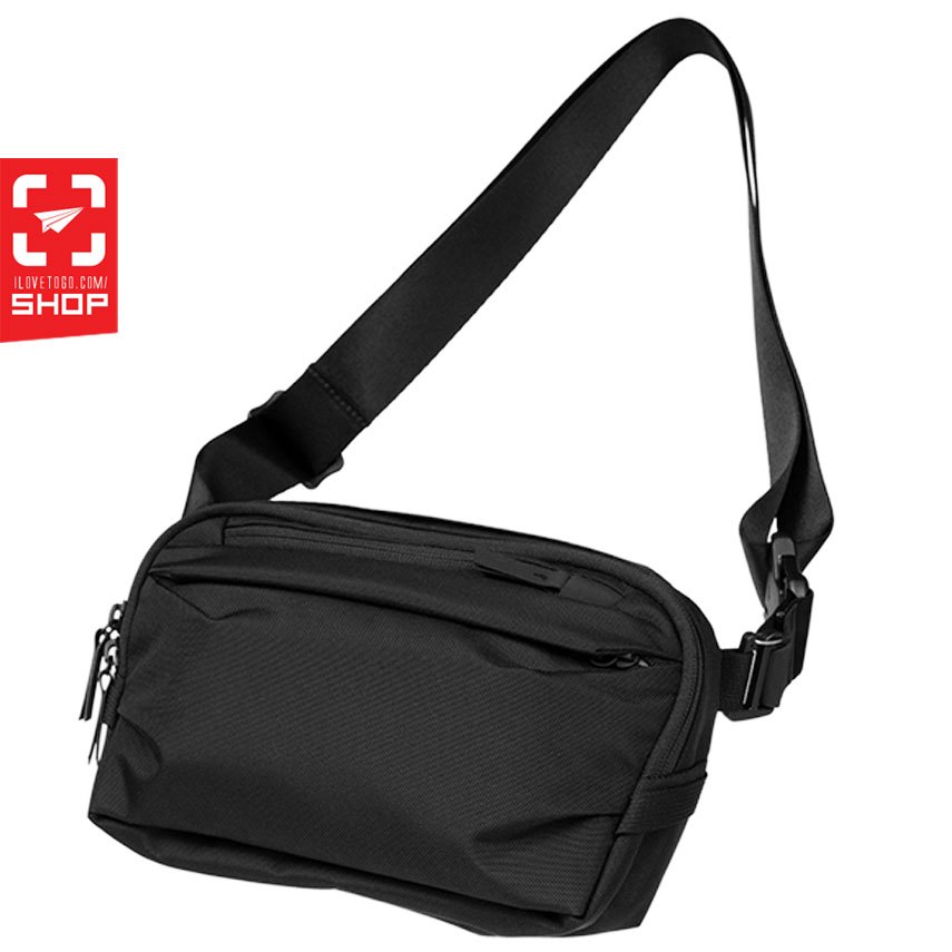 กระเป๋า Rework - Toshi Sling 2.5L V2