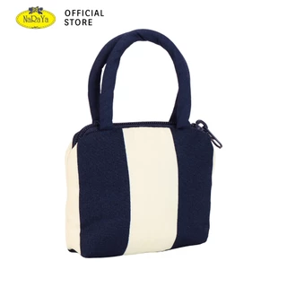 NaRaYa Coin Bag กระเป๋าเหรียญ NB-255