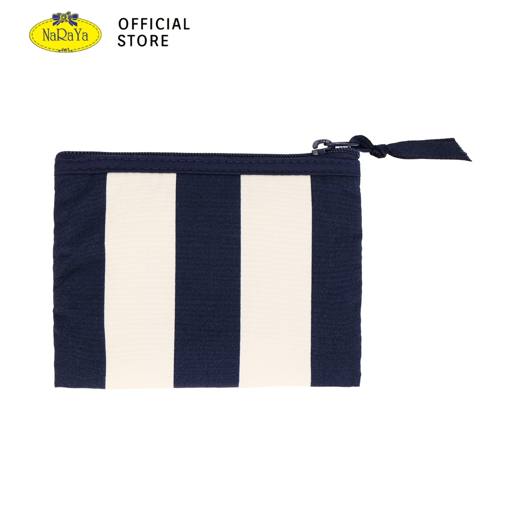 NaRaYa กระเป๋าเหรียญ   NB-278N