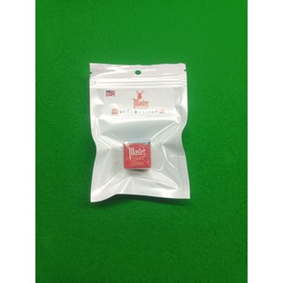 🚩ชอล์คกวาง Elk Master (มาสเตอร์) แท้  USA  พร้อมส่ง#กีฬา -Sp…