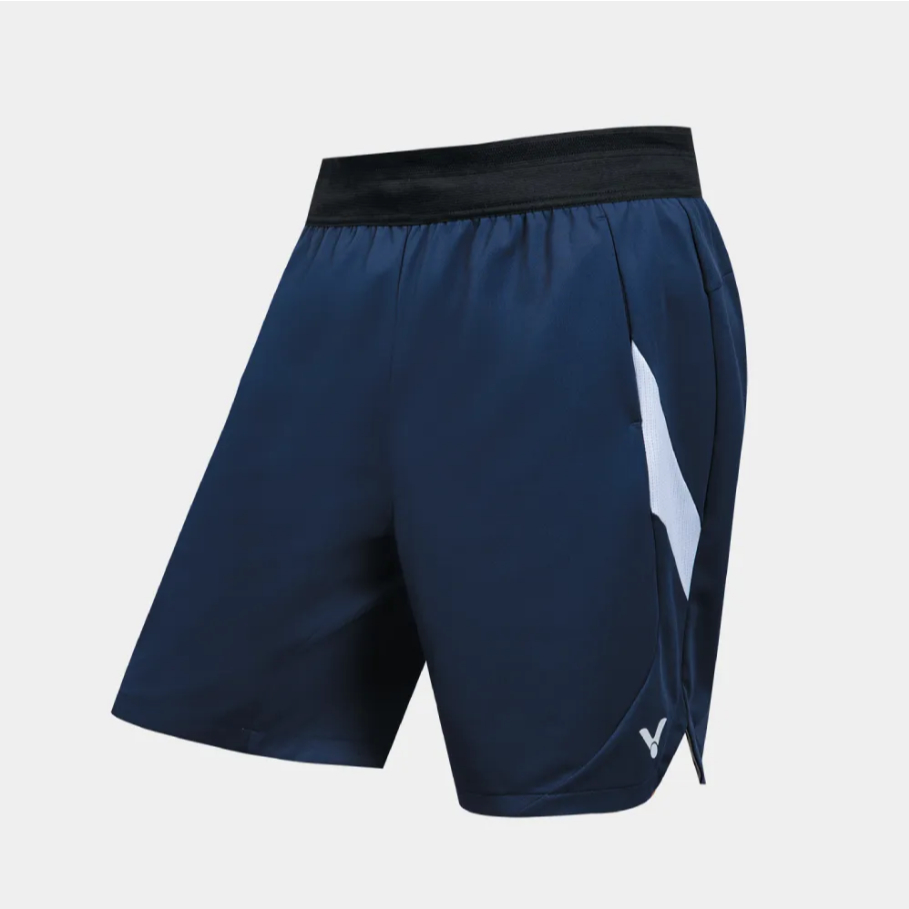 VICTOR กางเกงกีฬาแบดมินตัน ขาสั้น รุ่น R-60200 - รูปที่ 5