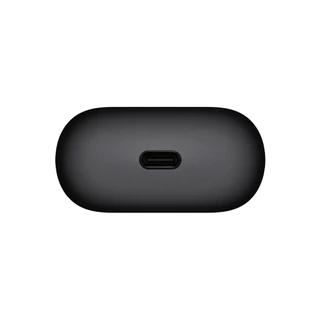 หูฟังไร้สาย Huawei FreeClip 2 by BB Beyond D-Box
