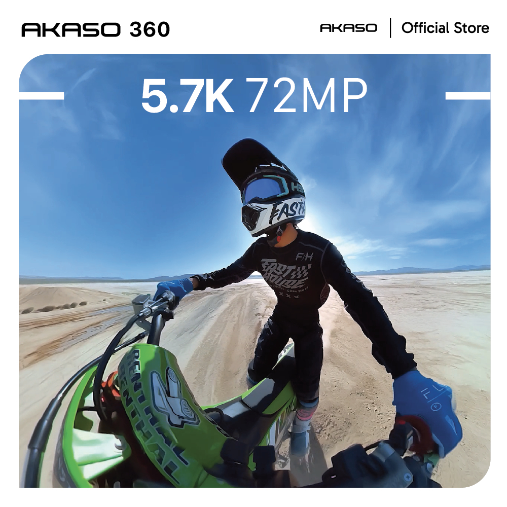 รูปภาพ 6