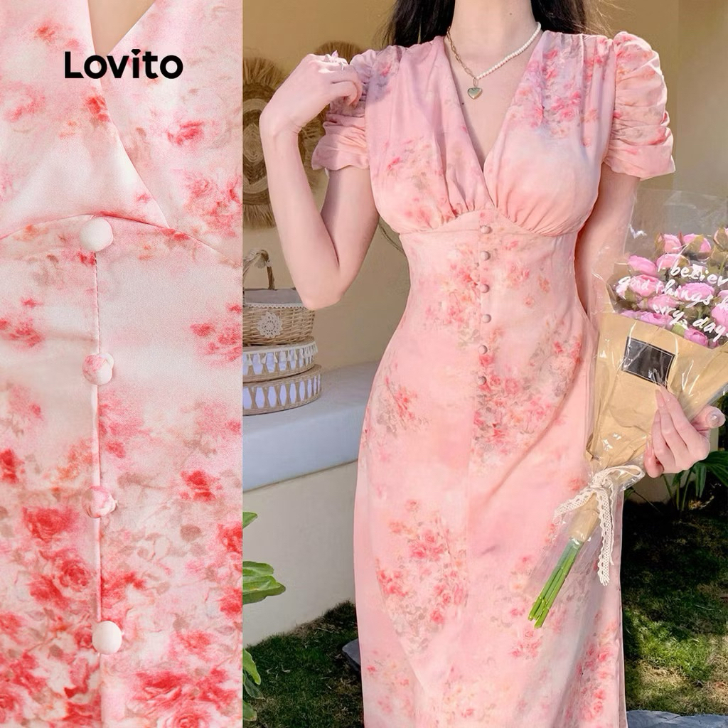 ส่งต่อ Lovito size S