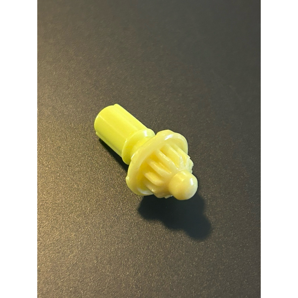 Bit FB สีเหลืองมือ1 สายสเตมิน่าต้องติดบ้าน