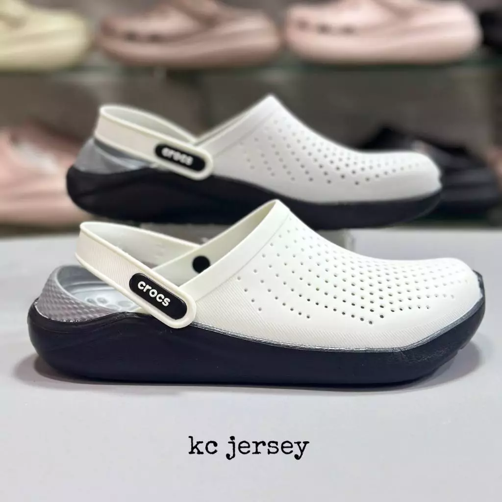 รองเท้าแตะ c s หัวโตลำลองผู้ใหญ่สินค้านิ่มใส่สบายใน