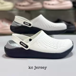 รองเท้าแตะ c s หัวโตลำลองผู้ใหญ่สินค้านิ่มใส่สบายใน