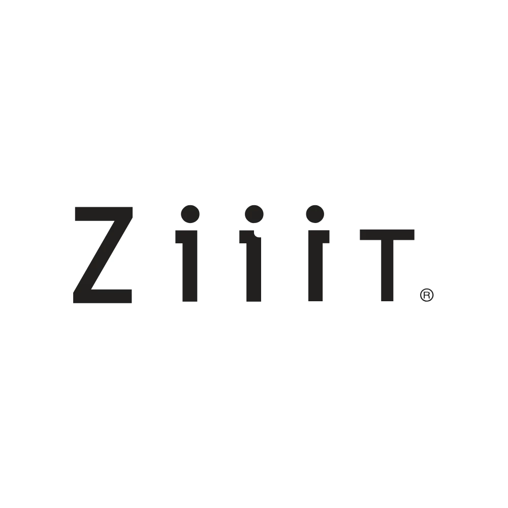 ZiiiT All About Multi-Vitamins 18 ml. เซรั่มบำรุงผิวหน้า วิตามินรวม thumbnail 6