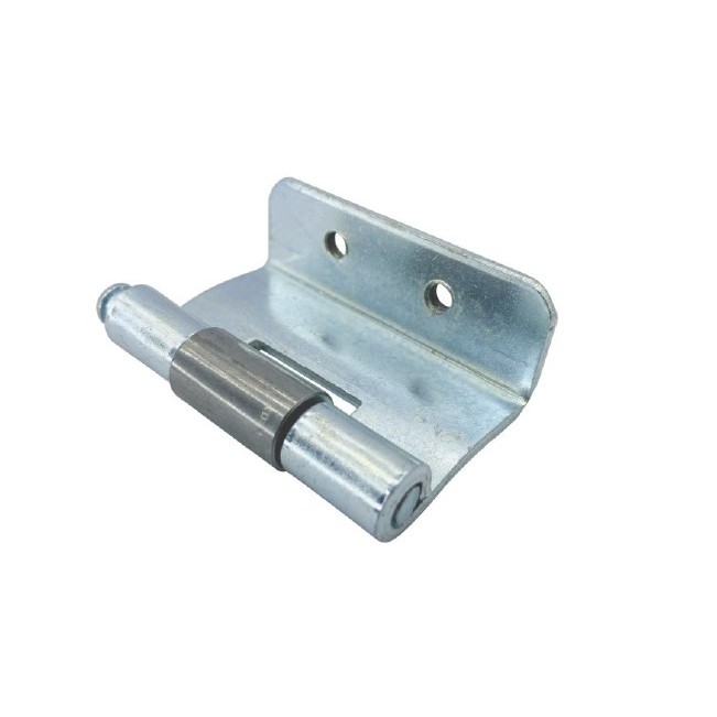 บานพับตู้      HA-23