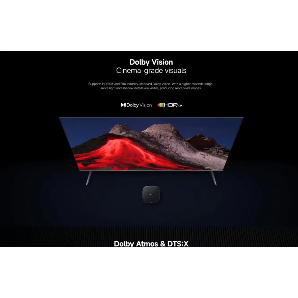 รูปภาพ 6