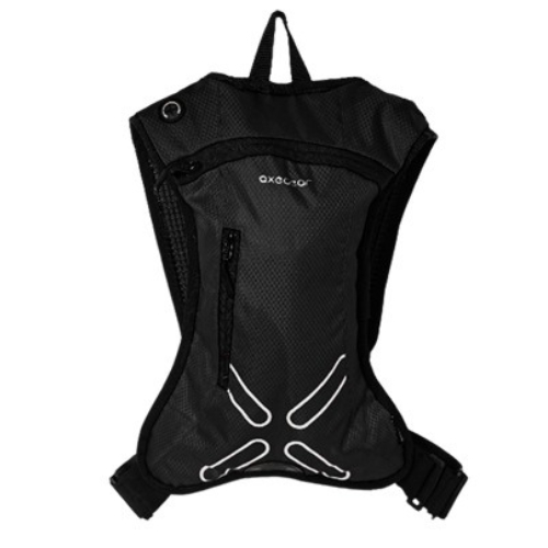 กระเป๋าเป้ Axegear Rose Hydration Pack