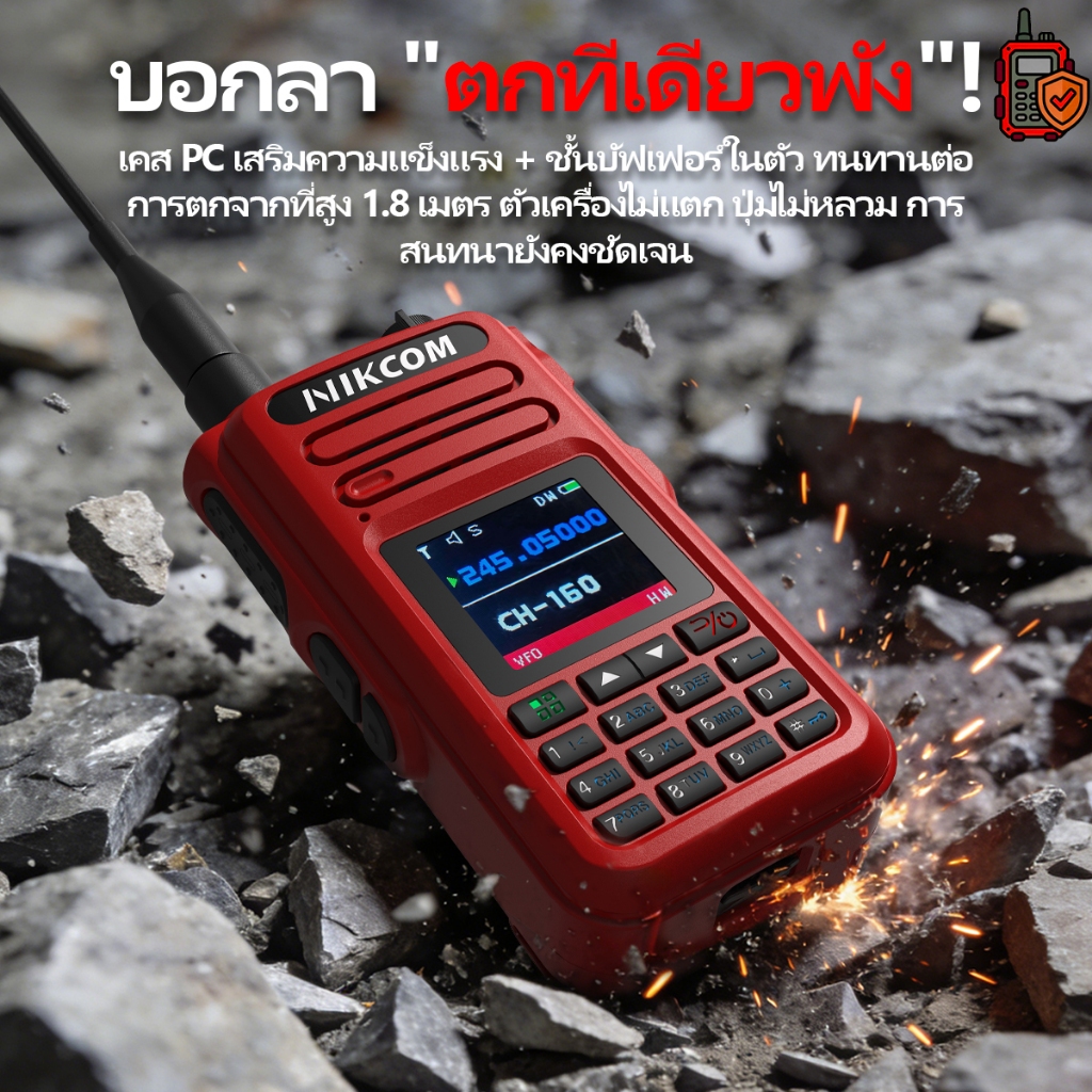 รูปภาพ 7