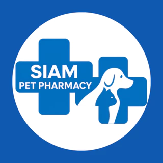 Renalof Pets รีน่าลอฟ เพ็ทส์ อาหารเสริมทางเดินปัสสาวะแมวหมา ลดนิ่ว กระเพาะปัสสาวะอักเสบ