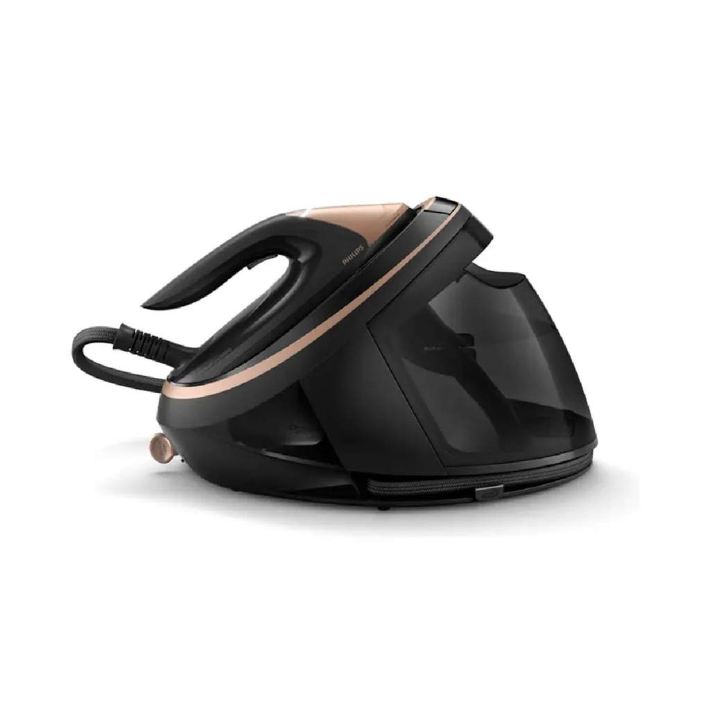 Philips PerfectCare 9000 Series เตารีดแรงดันไอน้ำ PSG9055/80
