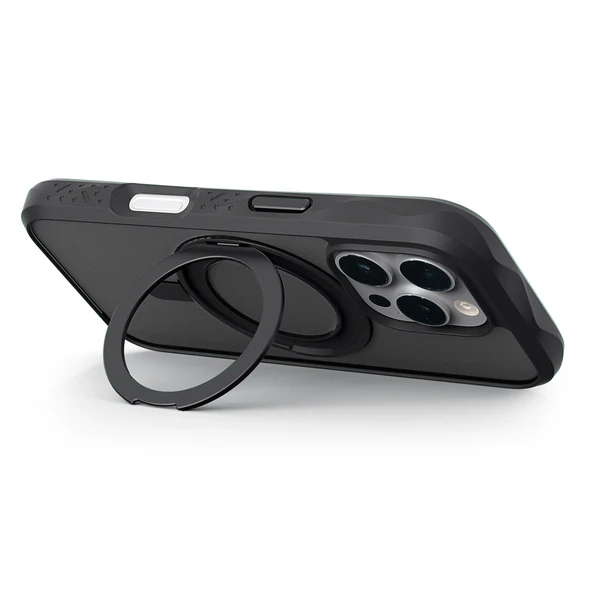 LAUT Crystal Matter Case iPhone 16 Plus / iPhone 16 Pro