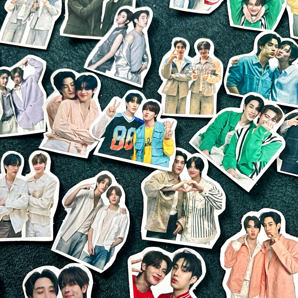 Thumbnail 5